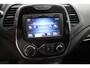 Renault Captur 1.2 TCe Helly Hansen nette automaat met trekhaak met nieuwe APK bij aflevering