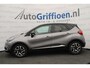 Renault Captur 1.2 TCe Helly Hansen nette automaat met trekhaak met nieuwe APK bij aflevering