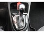Renault Captur 1.2 TCe Helly Hansen nette automaat met trekhaak met nieuwe APK bij aflevering