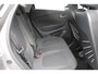 Renault Captur 1.2 TCe Helly Hansen nette automaat met trekhaak met nieuwe APK bij aflevering