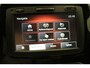 Renault Captur 1.2 TCe Helly Hansen nette automaat met trekhaak met nieuwe APK bij aflevering