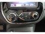 Renault Captur 1.2 TCe Helly Hansen nette automaat met trekhaak met nieuwe APK bij aflevering