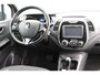 Renault Captur 1.2 TCe Helly Hansen nette automaat met trekhaak met nieuwe APK bij aflevering