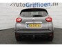 Renault Captur 1.2 TCe Helly Hansen nette automaat met trekhaak met nieuwe APK bij aflevering