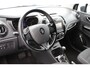 Renault Captur 1.2 TCe Helly Hansen nette automaat met trekhaak met nieuwe APK bij aflevering