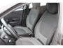 Renault Captur 1.2 TCe Helly Hansen nette automaat met trekhaak met nieuwe APK bij aflevering