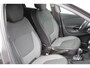 Renault Captur 1.2 TCe Helly Hansen nette automaat met trekhaak met nieuwe APK bij aflevering