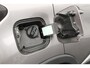 Renault Captur 1.2 TCe Helly Hansen nette automaat met trekhaak met nieuwe APK bij aflevering