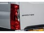 Mercedes-Benz Sprinter L2H2 317Cdi 170Pk 9G-tronic | RWD | Stoel-Bank | Achteruitrijcamera | Arctic White