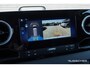 Mercedes-Benz Sprinter L2H2 317Cdi 170Pk 9G-tronic | RWD | Stoel-Bank | Achteruitrijcamera | Arctic White