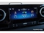 Mercedes-Benz Sprinter L2H2 317Cdi 170Pk 9G-tronic | RWD | Stoel-Bank | Achteruitrijcamera | Arctic White