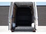 Mercedes-Benz Sprinter L2H2 317Cdi 170Pk 9G-tronic | RWD | Stoel-Bank | Achteruitrijcamera | Arctic White