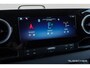 Mercedes-Benz Sprinter L2H2 317Cdi 170Pk 9G-tronic | RWD | Stoel-Bank | Achteruitrijcamera | Arctic White