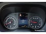 Mercedes-Benz Sprinter L2H2 317Cdi 170Pk 9G-tronic | RWD | Stoel-Bank | Achteruitrijcamera | Arctic White
