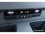 Mercedes-Benz Sprinter L2H2 317Cdi 170Pk 9G-tronic | RWD | Stoel-Bank | Achteruitrijcamera | Arctic White