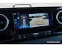 Mercedes-Benz Sprinter L2H2 317Cdi 170Pk 9G-tronic | RWD | Stoel-Bank | Achteruitrijcamera | Arctic White