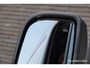 Mercedes-Benz Sprinter L2H2 317Cdi 170Pk 9G-tronic | RWD | Stoel-Bank | Achteruitrijcamera | Arctic White