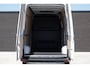Mercedes-Benz Sprinter L2H2 317Cdi 170Pk 9G-tronic | RWD | Stoel-Bank | Achteruitrijcamera | Arctic White