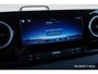 Mercedes-Benz Sprinter L2H2 317Cdi 170Pk 9G-tronic | RWD | Stoel-Bank | Achteruitrijcamera | Arctic White