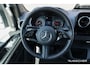 Mercedes-Benz Sprinter L2H2 317Cdi 170Pk 9G-tronic | RWD | Stoel-Bank | Achteruitrijcamera | Arctic White