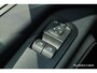 Mercedes-Benz Sprinter L2H2 317Cdi 170Pk 9G-tronic | RWD | Stoel-Bank | Achteruitrijcamera | Arctic White