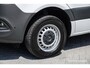 Mercedes-Benz Sprinter L2H2 317Cdi 170Pk 9G-tronic | RWD | Stoel-Bank | Achteruitrijcamera | Arctic White