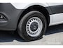 Mercedes-Benz Sprinter L2H2 317Cdi 170Pk 9G-tronic | RWD | Stoel-Bank | Achteruitrijcamera | Arctic White