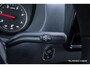 Mercedes-Benz Sprinter L2H2 317Cdi 170Pk 9G-tronic | RWD | Stoel-Bank | Achteruitrijcamera | Arctic White