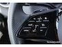 Mercedes-Benz Sprinter L2H2 317Cdi 170Pk 9G-tronic | RWD | Stoel-Bank | Achteruitrijcamera | Arctic White