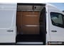 Mercedes-Benz Sprinter L2H2 317Cdi 170Pk 9G-tronic | RWD | Stoel-Bank | Achteruitrijcamera | Arctic White