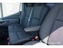 Mercedes-Benz Sprinter L2H2 317Cdi 170Pk 9G-tronic | RWD | Stoel-Bank | Achteruitrijcamera | Arctic White