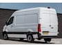 Mercedes-Benz Sprinter L2H2 317Cdi 170Pk 9G-tronic | RWD | Stoel-Bank | Achteruitrijcamera | Arctic White