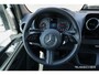 Mercedes-Benz Sprinter L2H2 317Cdi 170Pk 9G-tronic | RWD | Stoel-Bank | Achteruitrijcamera | Arctic White