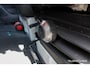 Mercedes-Benz Sprinter L2H2 317Cdi 170Pk 9G-tronic | RWD | Stoel-Bank | Achteruitrijcamera | Arctic White