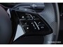 Mercedes-Benz Sprinter L2H2 317Cdi 170Pk 9G-tronic | RWD | Stoel-Bank | Achteruitrijcamera | Arctic White
