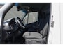 Mercedes-Benz Sprinter L2H2 317Cdi 170Pk 9G-tronic | RWD | Stoel-Bank | Achteruitrijcamera | Arctic White