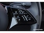 Mercedes-Benz Sprinter L2H2 317Cdi 170Pk 9G-tronic | RWD | Stoel-Bank | Achteruitrijcamera | Arctic White