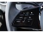 Mercedes-Benz Sprinter L2H2 317Cdi 170Pk 9G-tronic | RWD | Stoel-Bank | Achteruitrijcamera | Arctic White