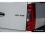 Mercedes-Benz Sprinter L2H2 317Cdi 170Pk 9G-tronic | RWD | Stoel-Bank | Achteruitrijcamera | Arctic White