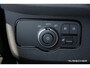 Mercedes-Benz Sprinter L2H2 317Cdi 170Pk 9G-tronic | RWD | Stoel-Bank | Achteruitrijcamera | Arctic White