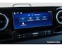 Mercedes-Benz Sprinter L2H2 317Cdi 170Pk 9G-tronic | RWD | Stoel-Bank | Achteruitrijcamera | Arctic White