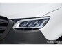 Mercedes-Benz Sprinter L2H2 317Cdi 170Pk 9G-tronic | RWD | Stoel-Bank | Achteruitrijcamera | Arctic White