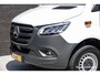 Mercedes-Benz Sprinter L2H2 317Cdi 170Pk 9G-tronic | RWD | Stoel-Bank | Achteruitrijcamera | Arctic White