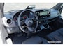 Mercedes-Benz Sprinter L2H2 317Cdi 170Pk 9G-tronic | RWD | Stoel-Bank | Achteruitrijcamera | Arctic White