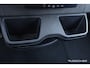 Mercedes-Benz Sprinter L2H2 317Cdi 170Pk 9G-tronic | RWD | Stoel-Bank | Achteruitrijcamera | Arctic White