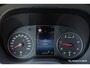 Mercedes-Benz Sprinter L2H2 317Cdi 170Pk 9G-tronic | RWD | Stoel-Bank | Achteruitrijcamera | Arctic White
