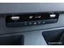 Mercedes-Benz Sprinter L2H2 317Cdi 170Pk 9G-tronic | RWD | Stoel-Bank | Achteruitrijcamera | Arctic White