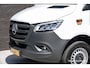 Mercedes-Benz Sprinter L2H2 317Cdi 170Pk 9G-tronic | RWD | Stoel-Bank | Achteruitrijcamera | Arctic White