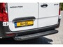 Mercedes-Benz Sprinter L2H2 317Cdi 170Pk 9G-tronic | RWD | Stoel-Bank | Achteruitrijcamera | Arctic White