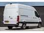 Mercedes-Benz Sprinter L2H2 317Cdi 170Pk 9G-tronic | RWD | Stoel-Bank | Achteruitrijcamera | Arctic White